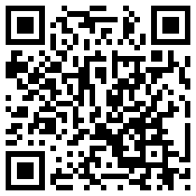 qrcode für Murrelektronik 55268 - MVK MPNIO DI8 DI8 Push Pull MVK ProfiNet Kompaktmodul Met