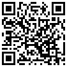 qrcode für JUNG LC582A229