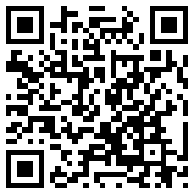 qrcode für HPE HN4N7E SVCS 1Y FC NBD EXCH