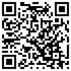 qrcode für HPE H8BG3E SVCS 5YR FCTR ED/R7008 BRANC