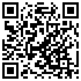 qrcode für HPE H8HN1PE SVCS 1YR PW PC 24X7