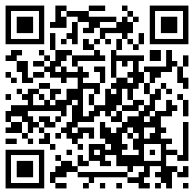 qrcode für HPE H8SE6E SVCS 1YR FC 4H EXCH VOLT2 IAP