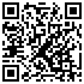 qrcode für HPE H8AZ4E SVCS 3YR FC 24X7 ED/R7240XM TA