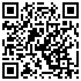 qrcode für DELOCK 85142 - Kabel High Speed HDMI Ethernet HDMI A Stecker > HDMI Mini Stecker 3D 4K