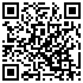 qrcode für HPE H7VS6E SVCS 5YR PCTR ED/R 7220DCO