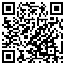 qrcode für HPE H7UB6E SVCS 4YR FC 4H EXCH ED/R 7205