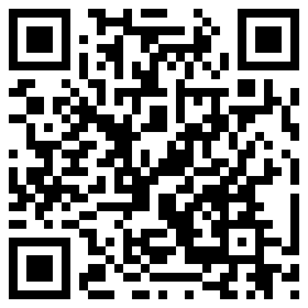 qrcode für HPE H7SP7E SVCS 5YR 24x7 EDU