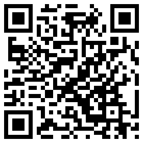 qrcode für HPE H4VX7PE SVCS EPACK 12PLUS PC NBD