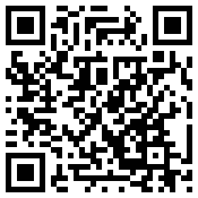 qrcode für HPE H3GQ6E SVCS 5YR PC 4H EXCH
