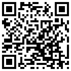 qrcode für HPE H3GL1E SVCS 3YR FC NBD 7240 CTR TAA
