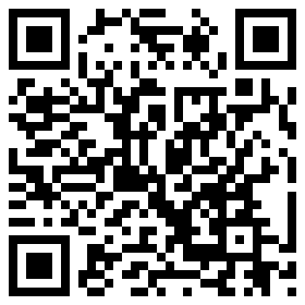 qrcode für Telegärtner L00885C0004 - Duplex Rangierkab 62 5/125 OM1 L=10m