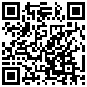 qrcode für HPE H7SQ6PE SVCS 1YR PW PCTR ED/R 7010