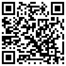 qrcode für HPE H7LF2E SVCS 4YR FC 24X7 MC-VA-50 VM