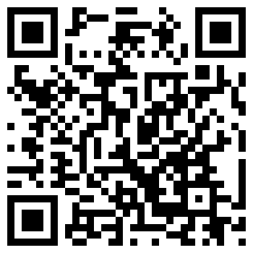 qrcode für HPE H7WL2E SVCS 5YR FC 24X7 ED/R 7240DC