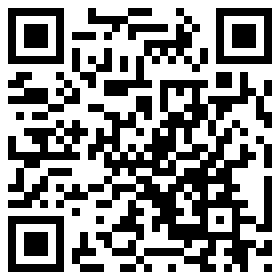 qrcode für HPE H7TK2PE SVCS 1YR PW FCTR ED/R7024N