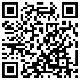qrcode für HPE H7UM9E SVCS 3YR PCTR EDU/R 7210ON