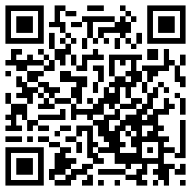 qrcode für HPE H7WR0E SVCS 4YR PCATR ED/R 7240XMDC