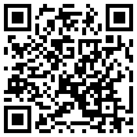 qrcode für HPE H7UD7E SVCS 3YR PCA NBD EDU/R