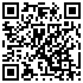 qrcode für HPE H7UF8PE SVCS 1YR PW PC 24X7
