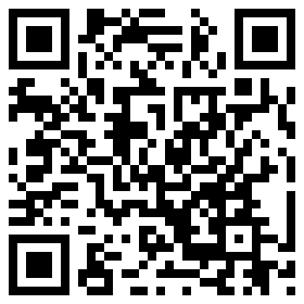 qrcode für HPE H5HS9E SVCS 5YR PC 4H EC 7210-K12