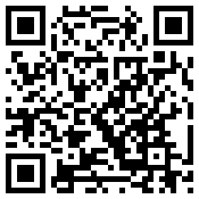 qrcode für HPE H5UC3E SVCS 4YR FC 24X7 MC-VA-250 CTR