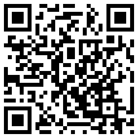 qrcode für HPE H4VX3E SVCS 5YR PC CDMR 7008