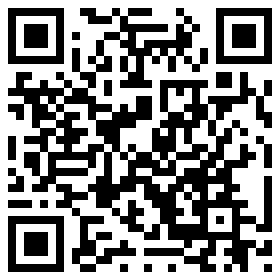 qrcode für HPE HP9X0E WARR 5Y FC 4H EXCH AP-505 SVCA