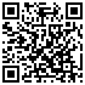 qrcode für HPE H4RK8E SVCS 4YR PC NBD EXCH AP-315