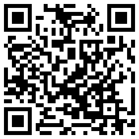 qrcode für Pilz PZE9/230V - Kontakterweiterungsblock 774148