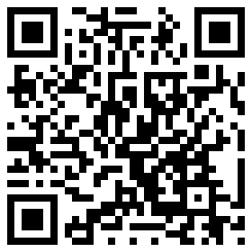 qrcode für HPE H4UK7E SVCS 1YR FC NBD EXCH IAP 334
