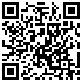 qrcode für MIB Messzeuge 09094010 - Taschenrollbandmaße 10 25mm breit ABS Gehäuse verchr Typ 5383/5