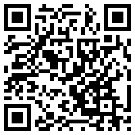 qrcode für Telegärtner L00885C0020 - Duplex Rangierkabel 50/125 OM3 L=10m 4xSC Stecker türkis