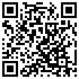 qrcode für HPE H7KU9PE SVCS 1YR PW FC NBD EXCHP