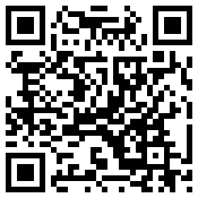 qrcode für HPE H7WK8PE SVCS 1YR PW PCTR ED/R 7240DC
