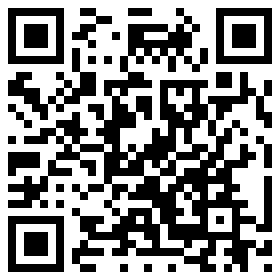 qrcode für HPE H7TY8E SVCS 4YR PC NBD ED/R 7030NTR