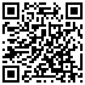 qrcode für HPE H7UA5E SVCS 3YR PCTR EDU/R 7205ON