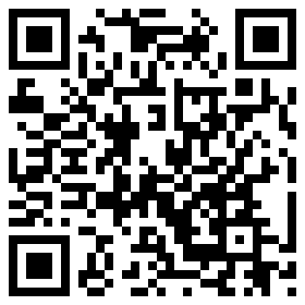 qrcode für HPE H6QP1PE SVCS 1YR REN FC 24X7