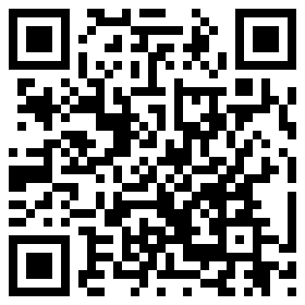 qrcode für HPE H7UG1E SVCS 5YR PCATR ED/R 7205NT