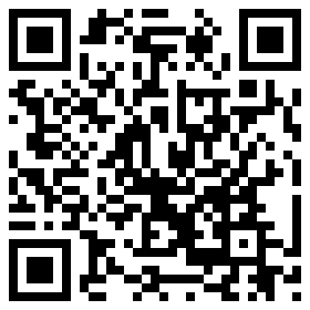 qrcode für HPE H6QK2E SVCS 4YR PCA 24X7