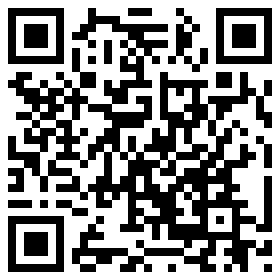 qrcode für HPE H7TY5E SVCS 5YR PC NBD EXCH ED/R7030