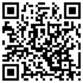 qrcode für HPE H4WB0E SVCS 3YR PCA NBD 7008 BRANCH