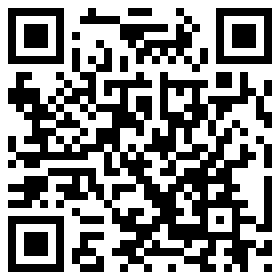 qrcode für HPE H4VP4PE SVCS EPACK 12PLUS PC 24X7