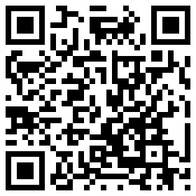 qrcode für HPE H4TG4E SVCS 3YR FC 4H EXCH AP 335 TAA