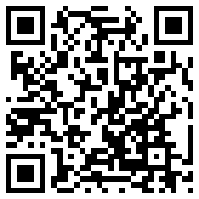 qrcode für HPE H5GA8E SVCS 3YR PCA 24X7 CDMR 7030
