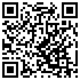 qrcode für HPE HJ7P7E SVCS 5Y FC NBD