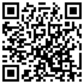 qrcode für HPE HJ7R4E SVCS 1Y FC NBD EXCH EDU/R9004G