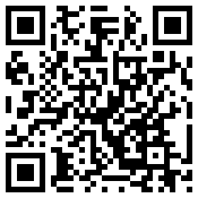 qrcode für HPE H4RN1E SVCS 5YR PC NBD EXCH AP-315