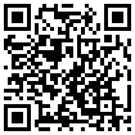 qrcode für HPE H5HB4PE SVCS EPACK 12PLUS FC 24X7