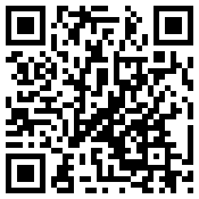 qrcode für HPE H5GQ3E SVCS 5YR PC 24X7