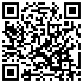 qrcode für HPE H4SP9E SVCS 4YR FC 4H EXCH AP 334 TAA